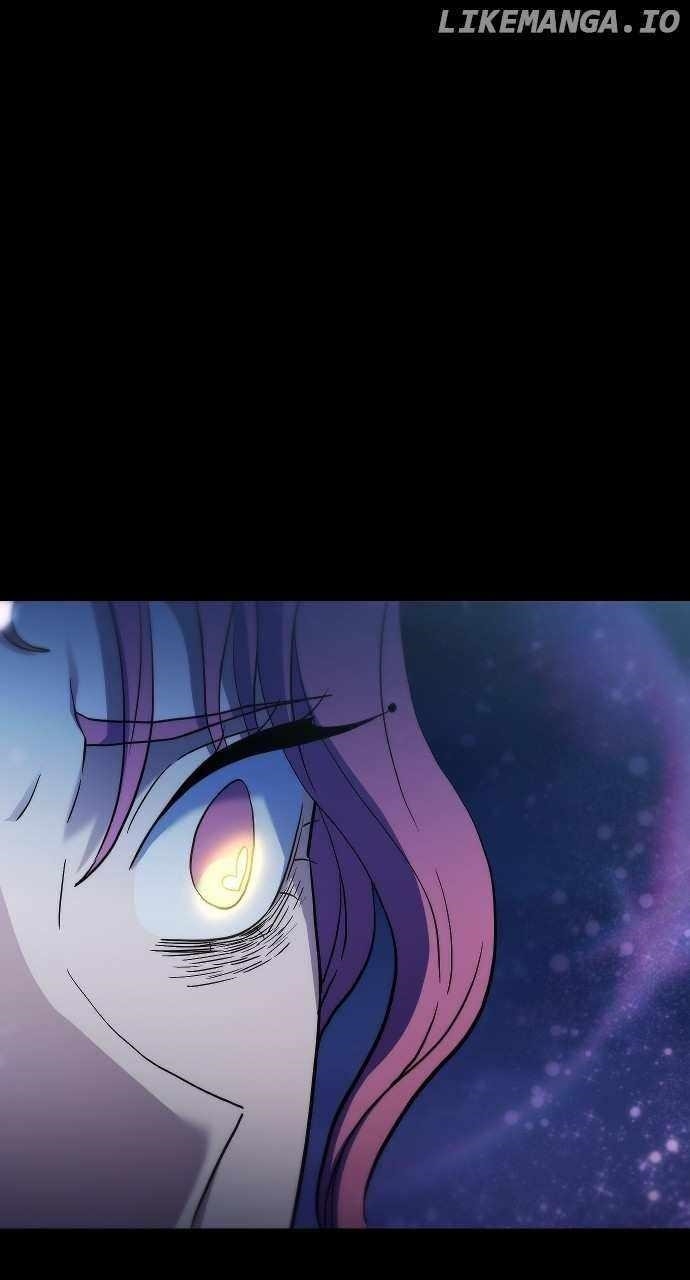 The Last Golden Child - Chapter 140 Page 75