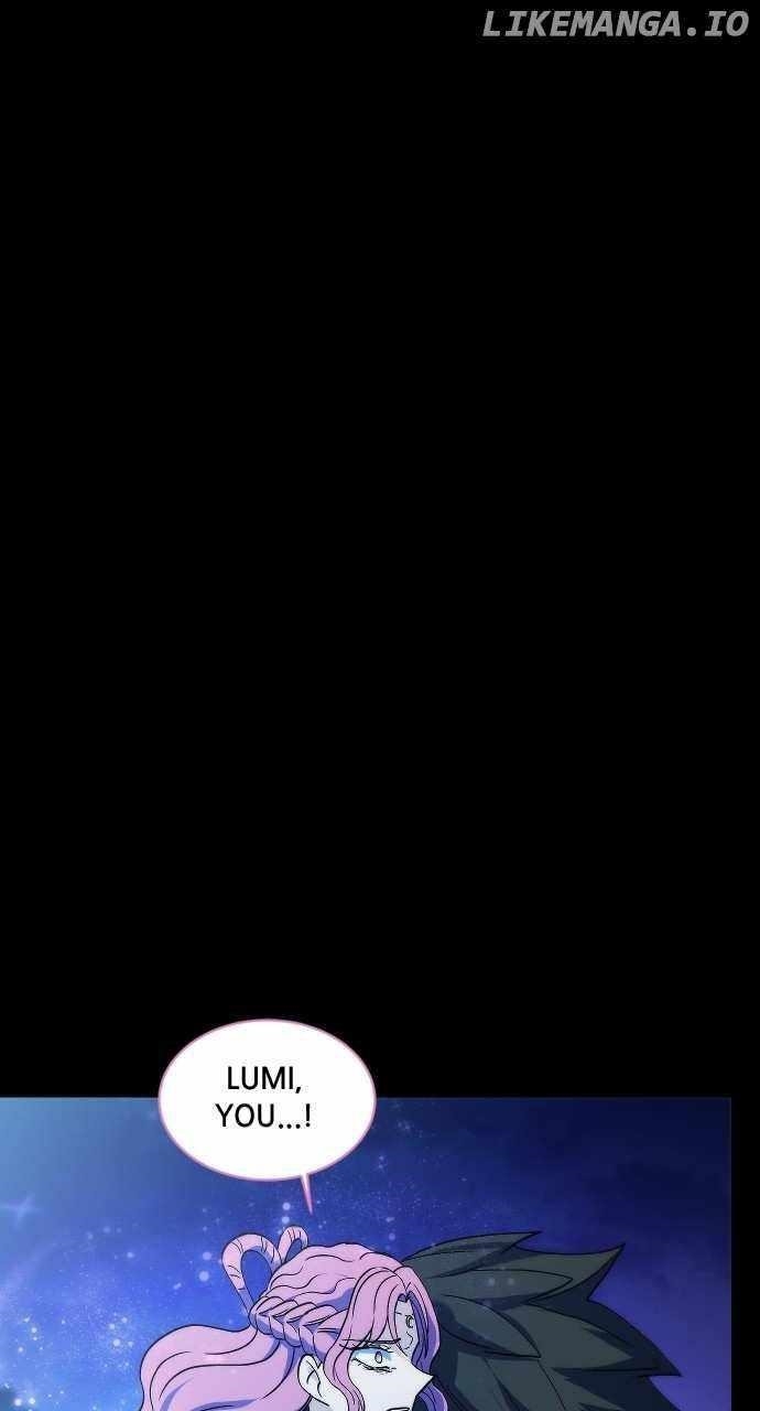 The Last Golden Child - Chapter 140 Page 76