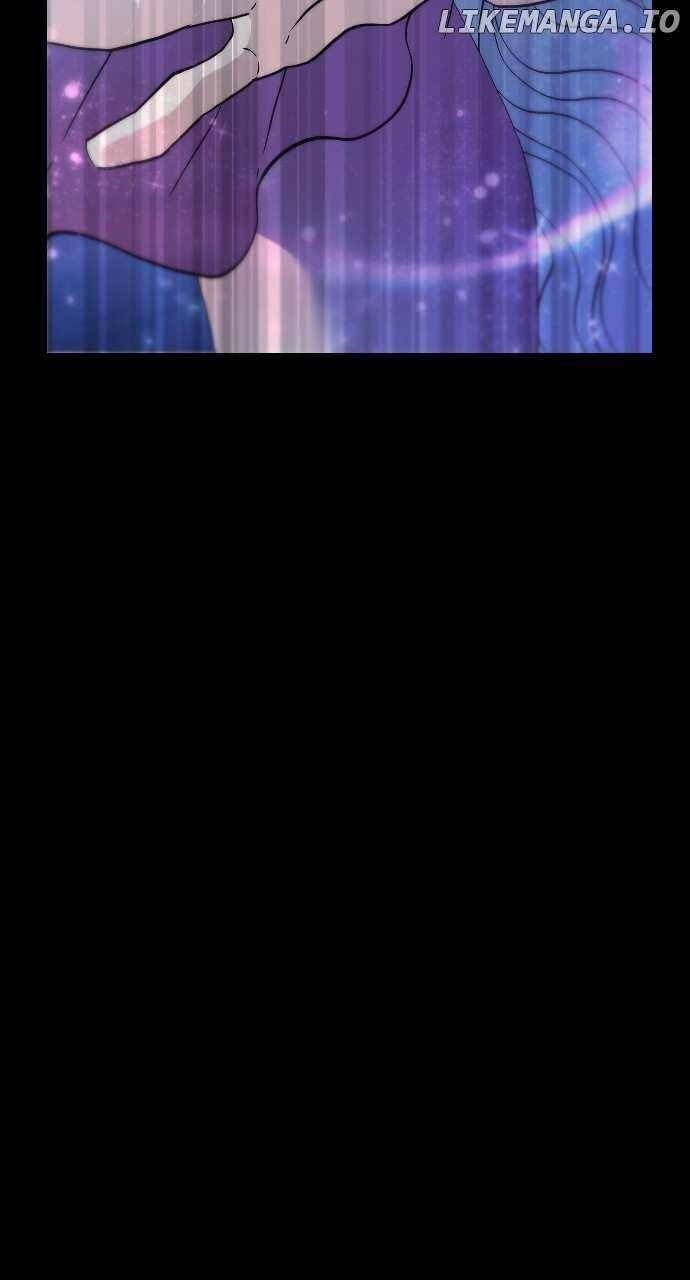 The Last Golden Child - Chapter 140 Page 84