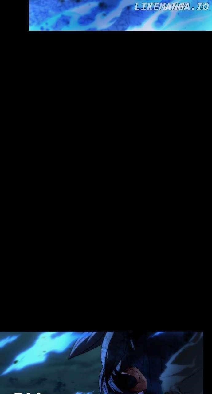 The Last Golden Child - Chapter 140 Page 87