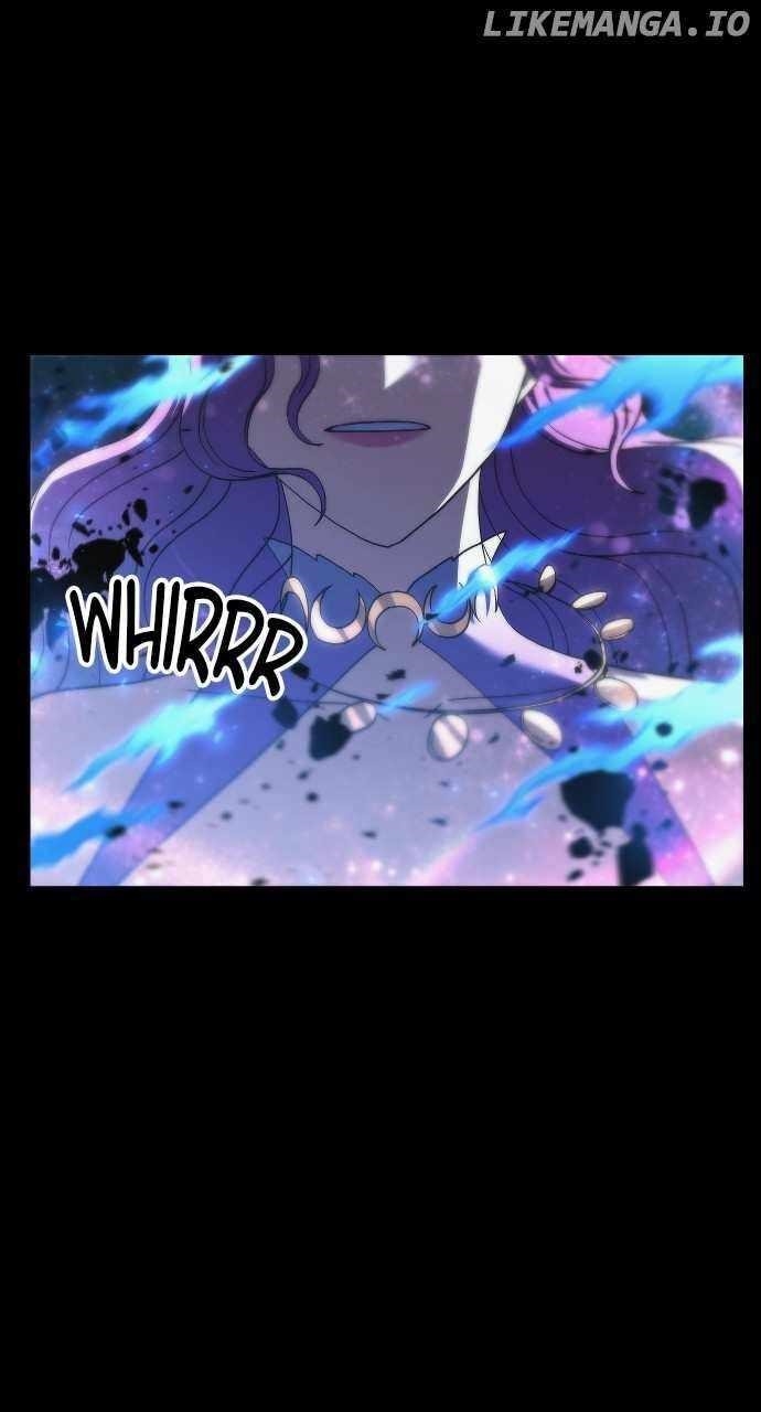 The Last Golden Child - Chapter 140 Page 89