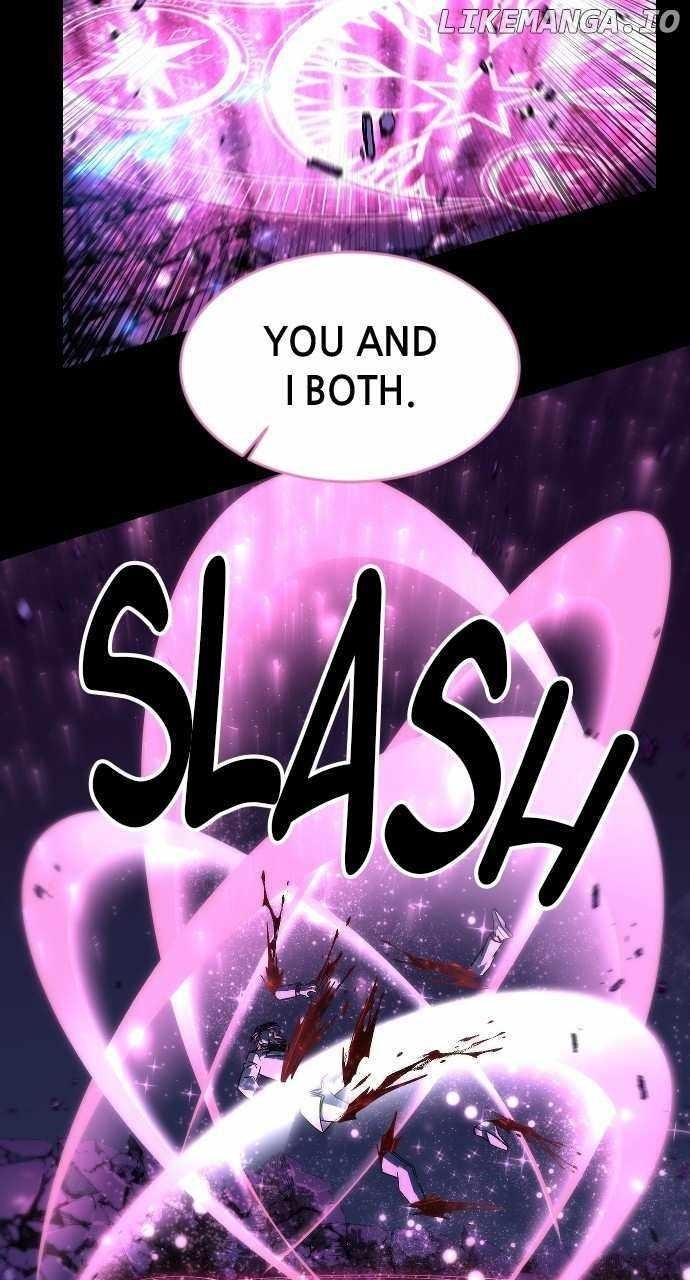 The Last Golden Child - Chapter 140 Page 98