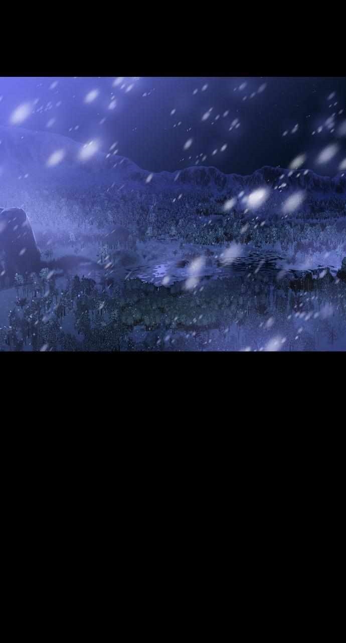 The Last Golden Child - Chapter 141 Page 10