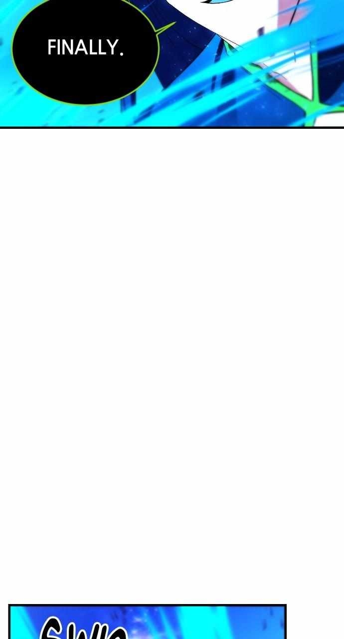 The Last Golden Child - Chapter 141 Page 100