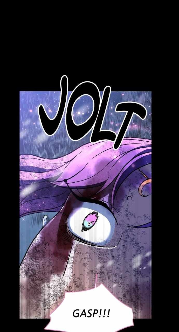 The Last Golden Child - Chapter 141 Page 11