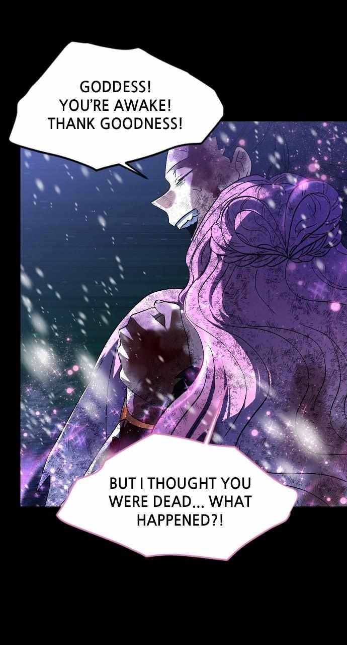 The Last Golden Child - Chapter 141 Page 14