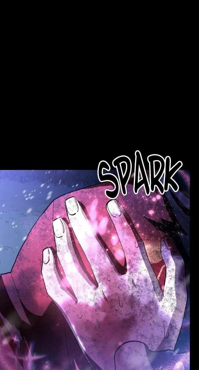 The Last Golden Child - Chapter 141 Page 18