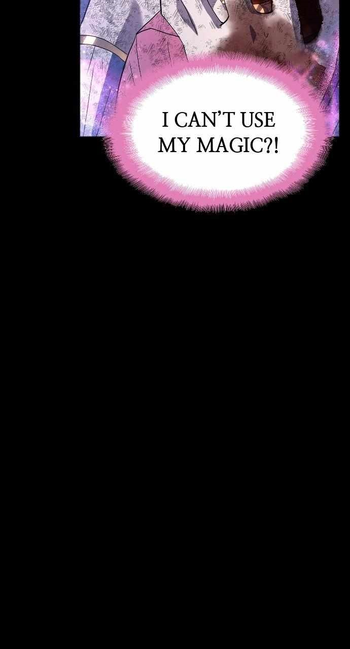 The Last Golden Child - Chapter 141 Page 20