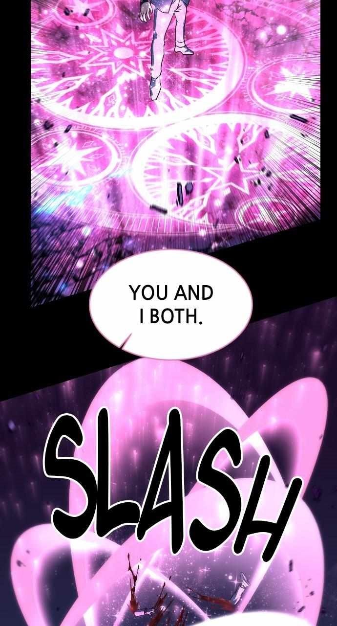 The Last Golden Child - Chapter 141 Page 3