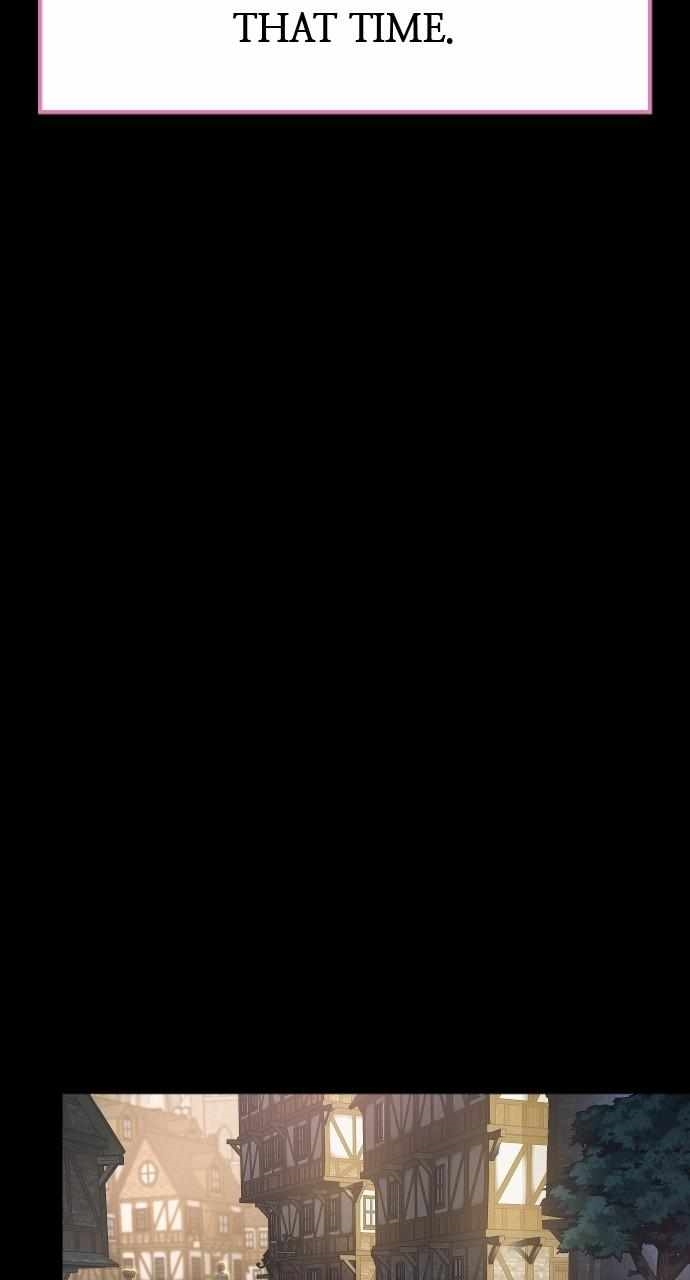 The Last Golden Child - Chapter 141 Page 39