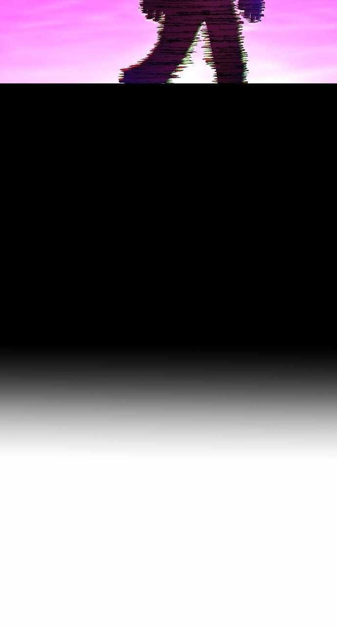 The Last Golden Child - Chapter 141 Page 45