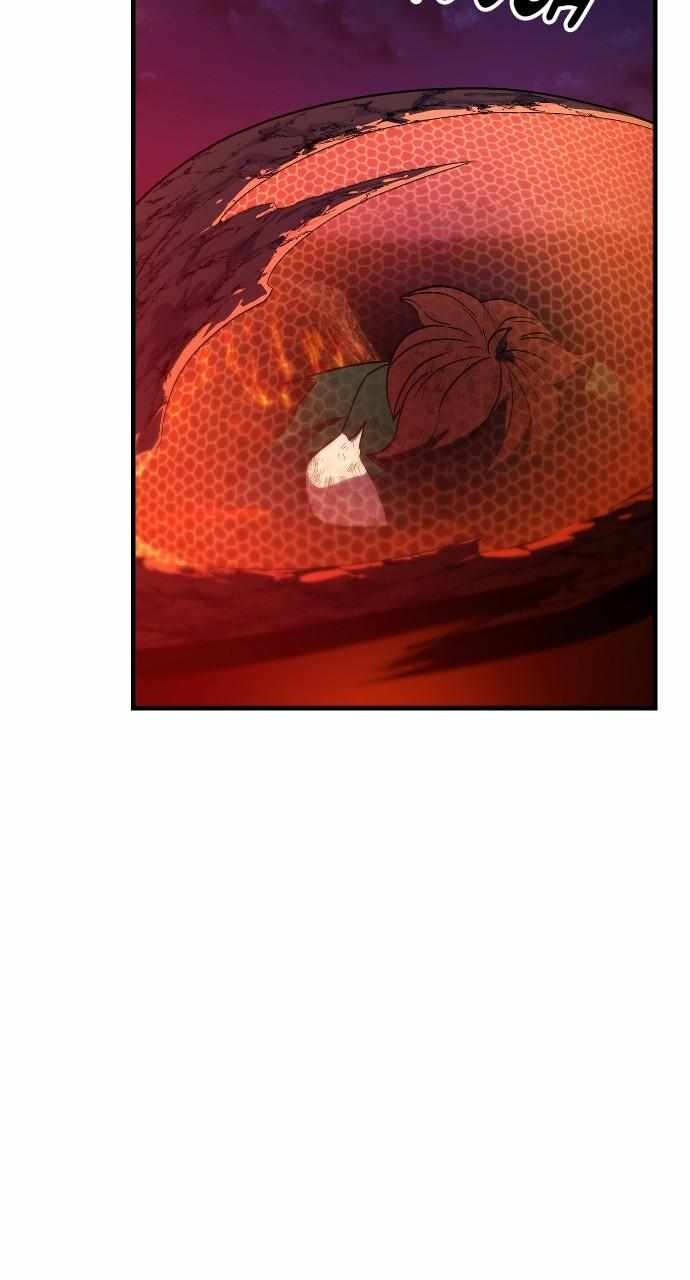 The Last Golden Child - Chapter 141 Page 49