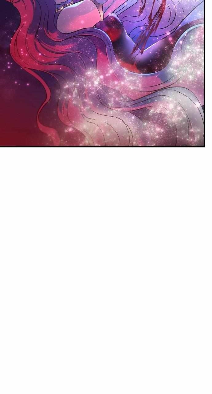 The Last Golden Child - Chapter 141 Page 52