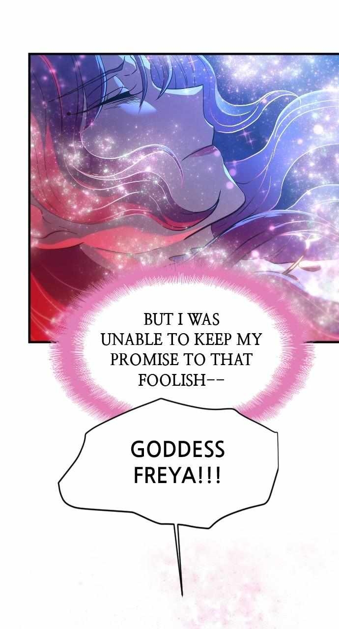 The Last Golden Child - Chapter 141 Page 53