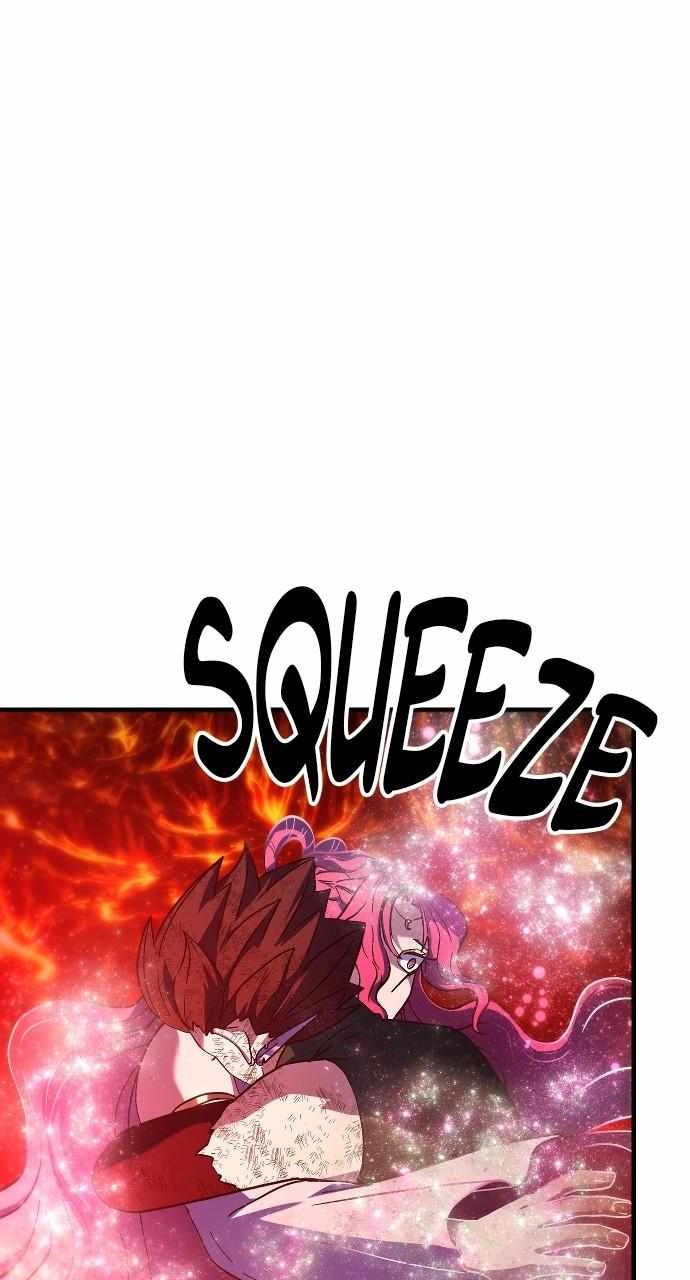 The Last Golden Child - Chapter 141 Page 55