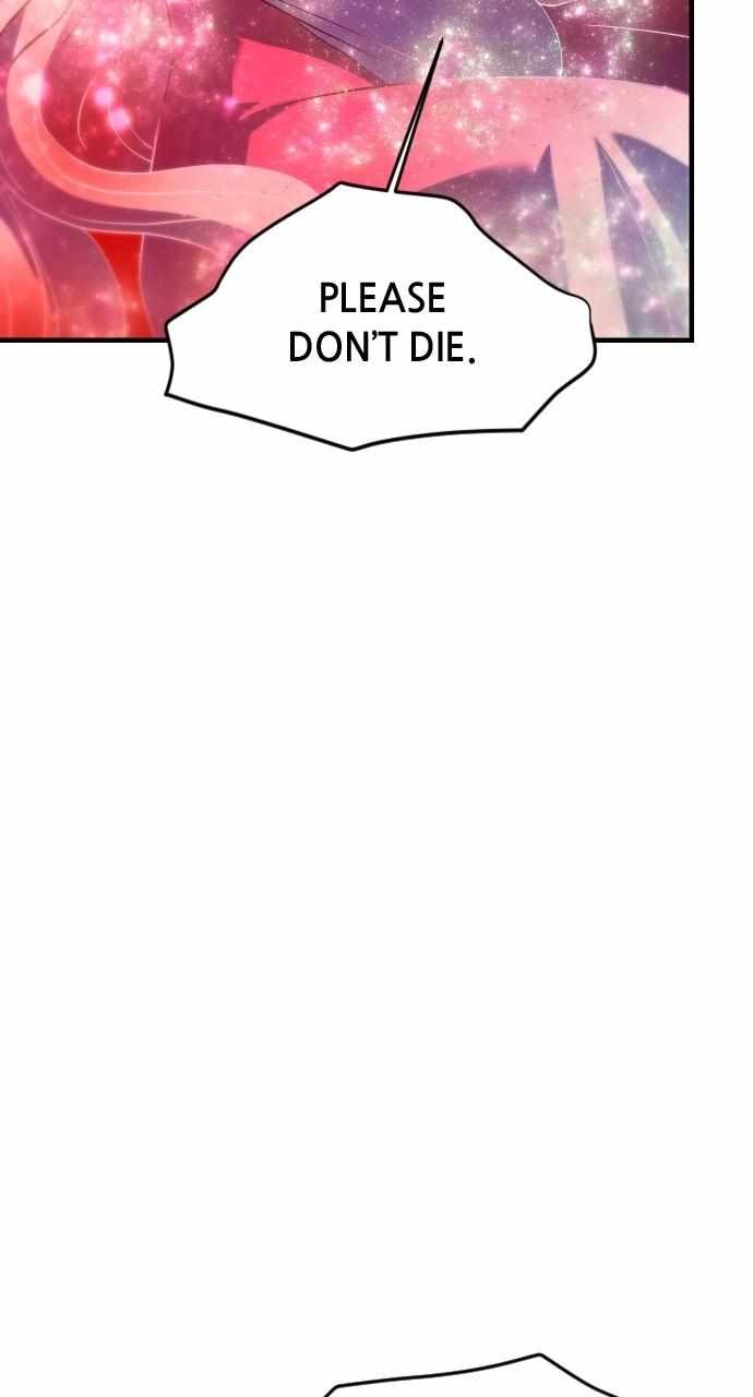 The Last Golden Child - Chapter 141 Page 56