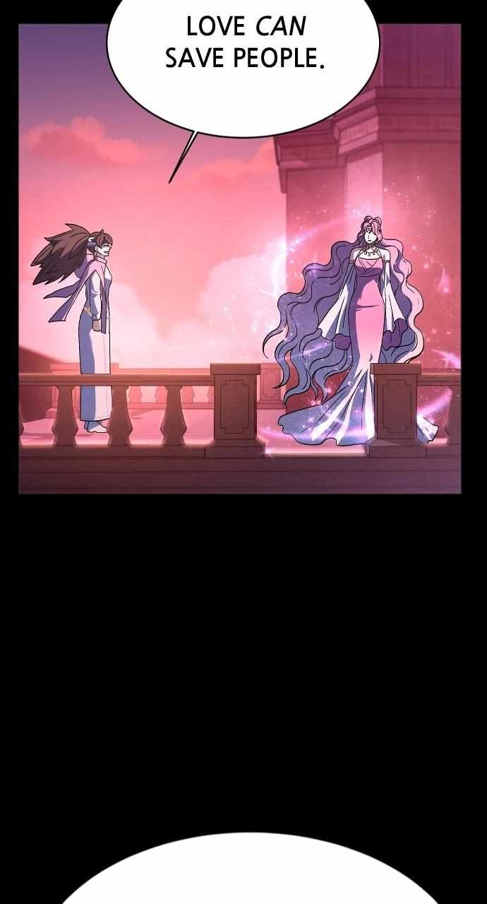 The Last Golden Child - Chapter 141 Page 60