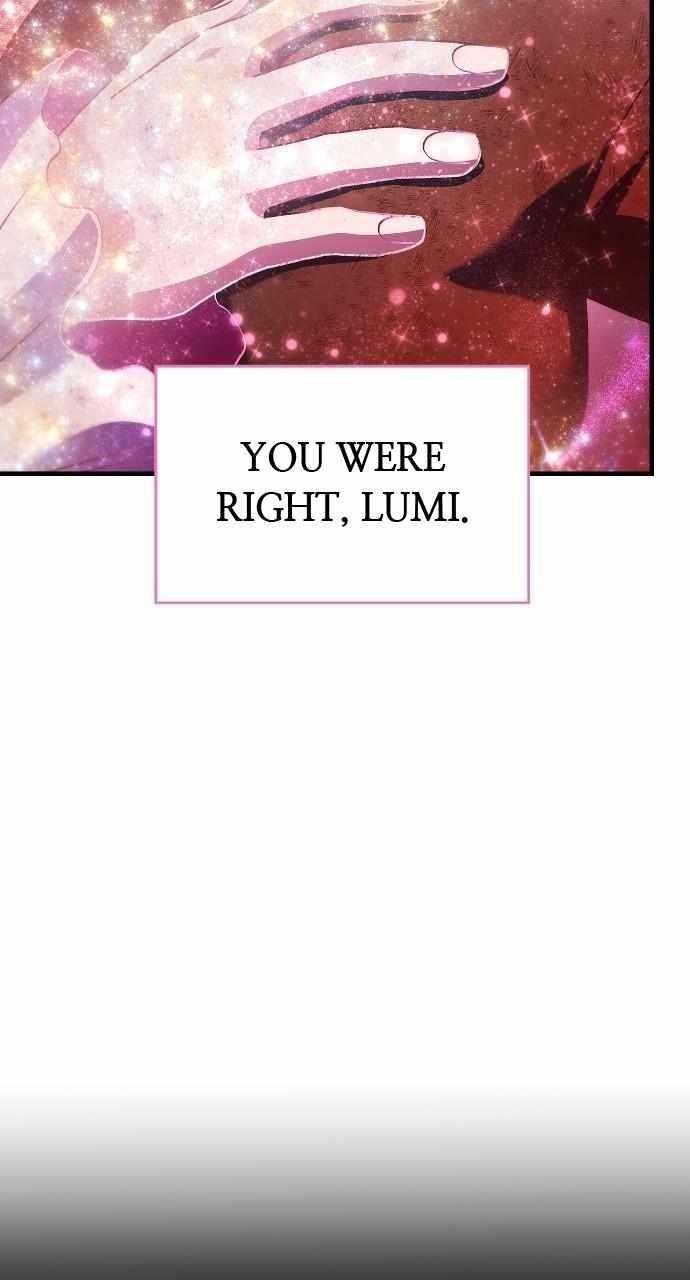 The Last Golden Child - Chapter 141 Page 63