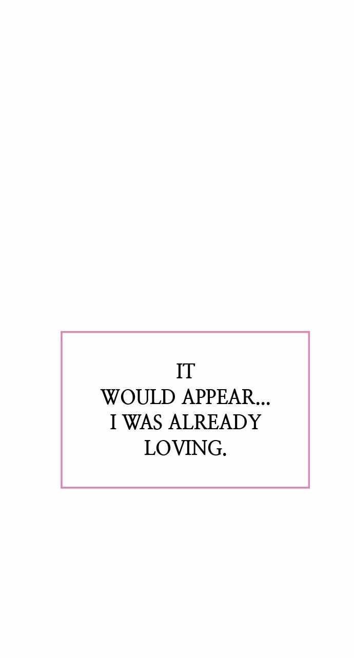 The Last Golden Child - Chapter 141 Page 68