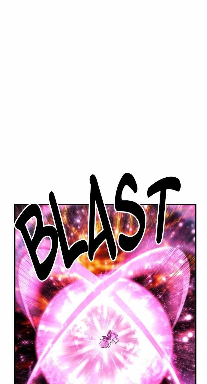 The Last Golden Child - Chapter 141 Page 69