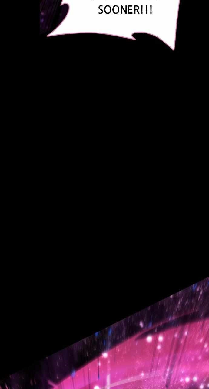 The Last Golden Child - Chapter 141 Page 7