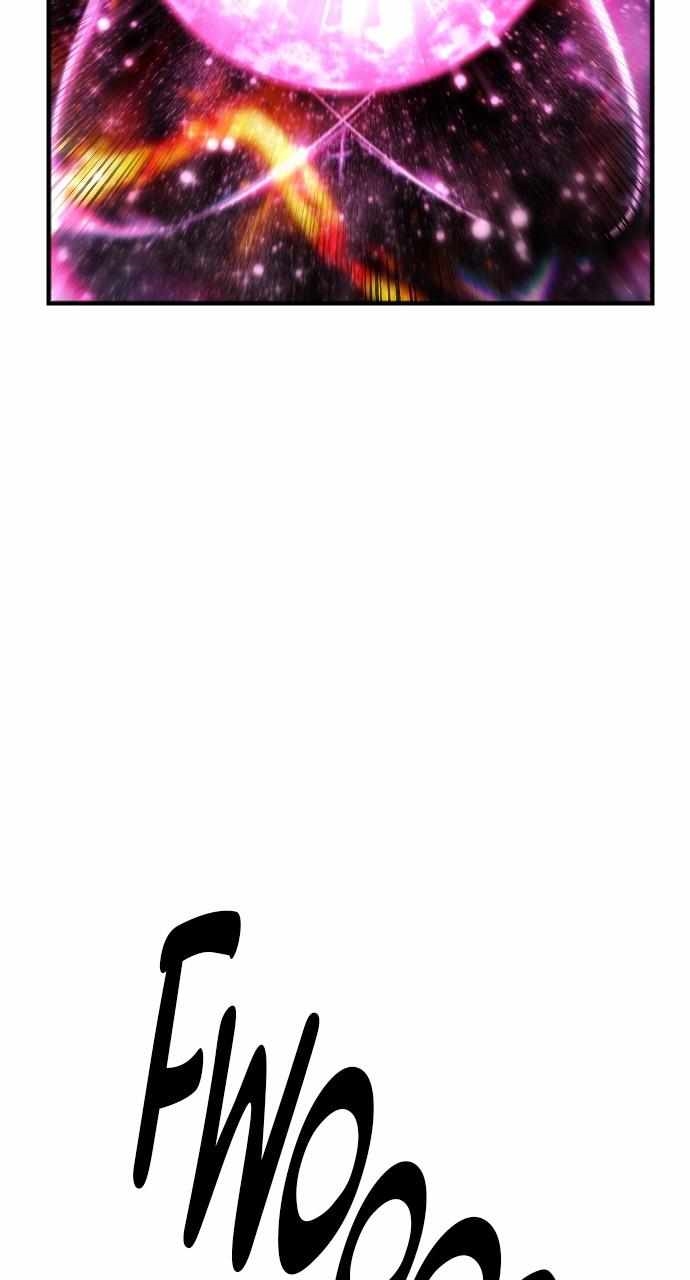 The Last Golden Child - Chapter 141 Page 70