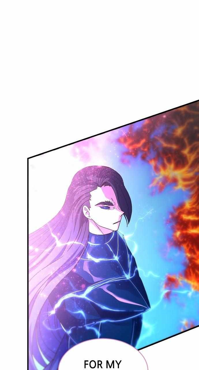 The Last Golden Child - Chapter 141 Page 76