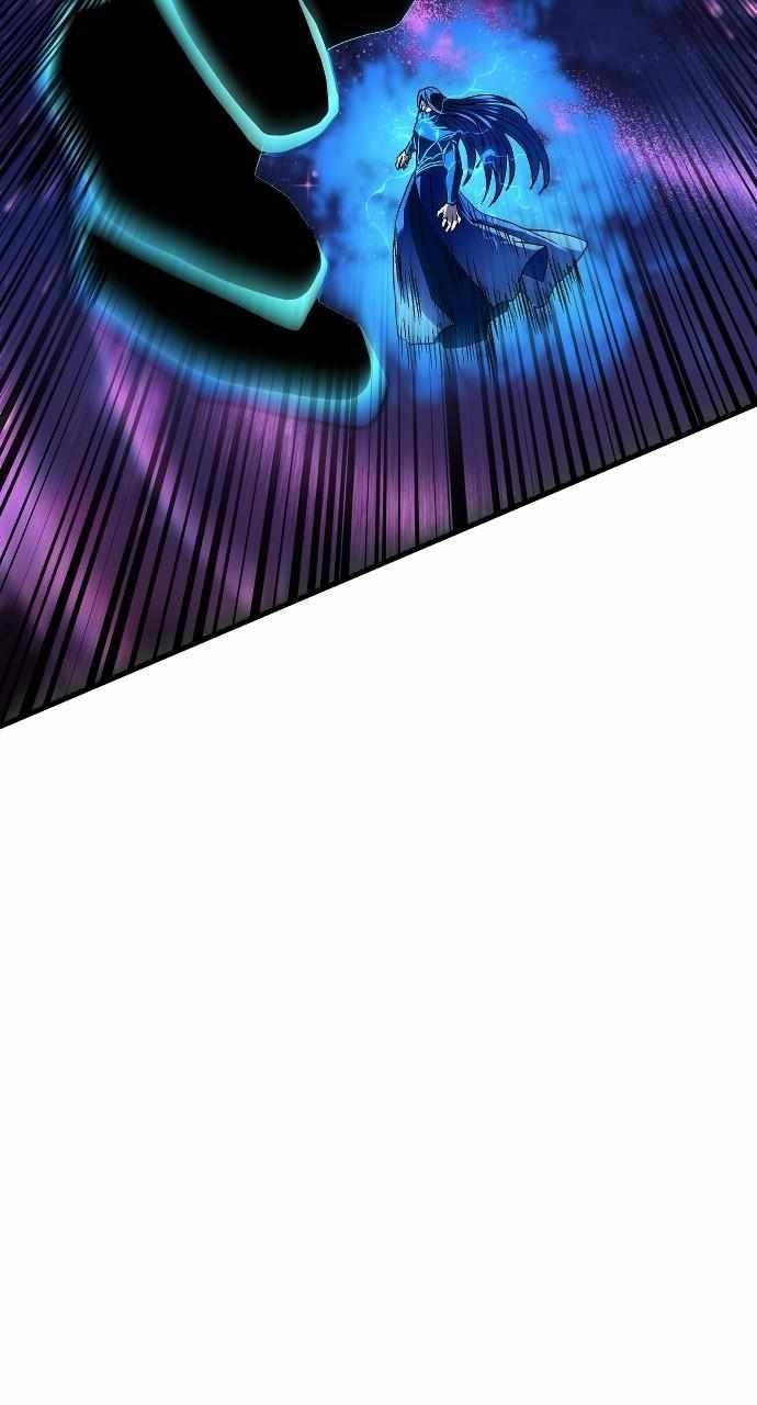 The Last Golden Child - Chapter 141 Page 79