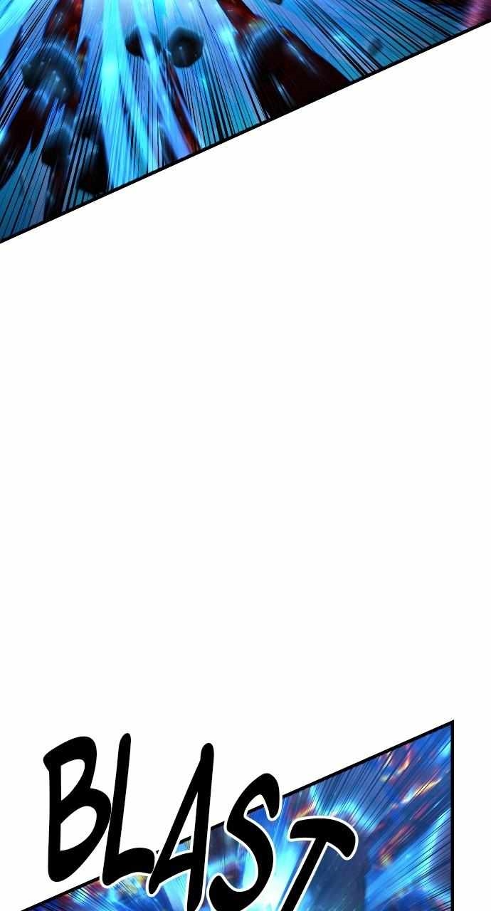 The Last Golden Child - Chapter 141 Page 81