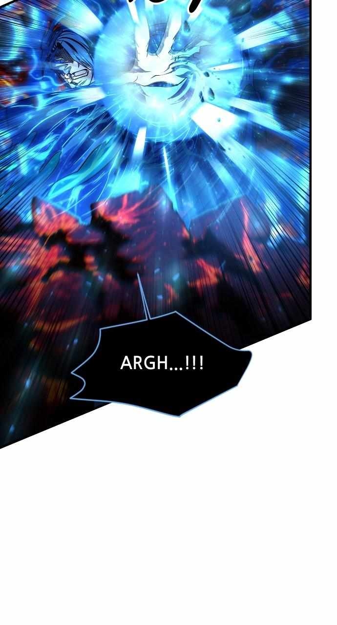 The Last Golden Child - Chapter 141 Page 82