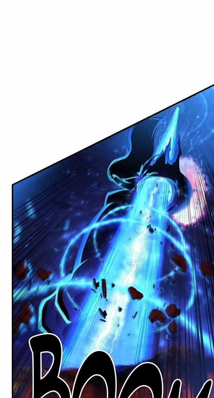 The Last Golden Child - Chapter 141 Page 83