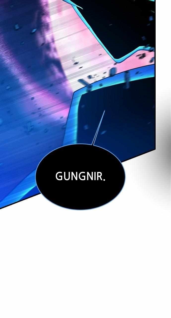 The Last Golden Child - Chapter 141 Page 88