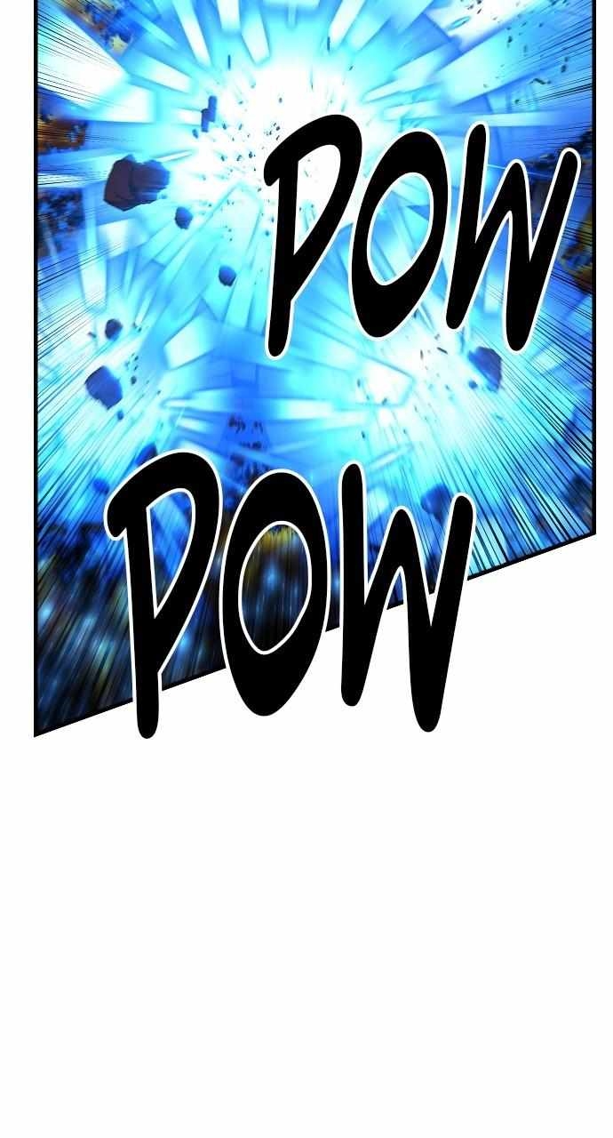 The Last Golden Child - Chapter 141 Page 91