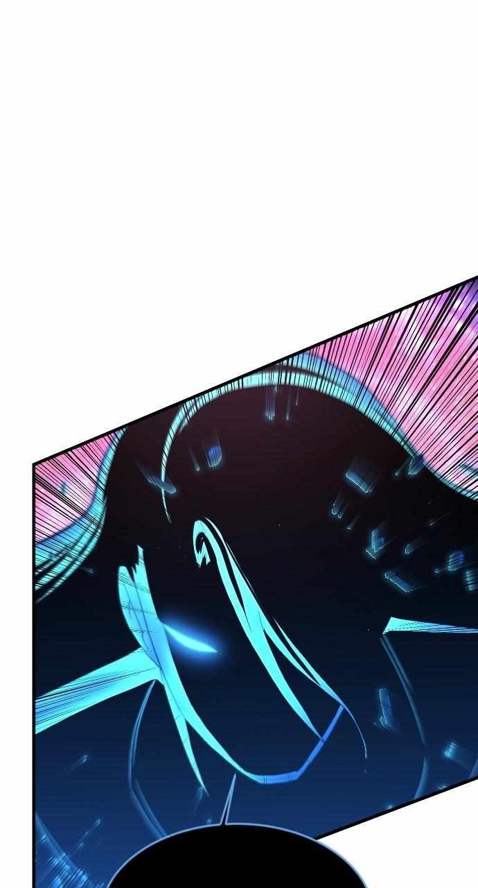 The Last Golden Child - Chapter 141 Page 92