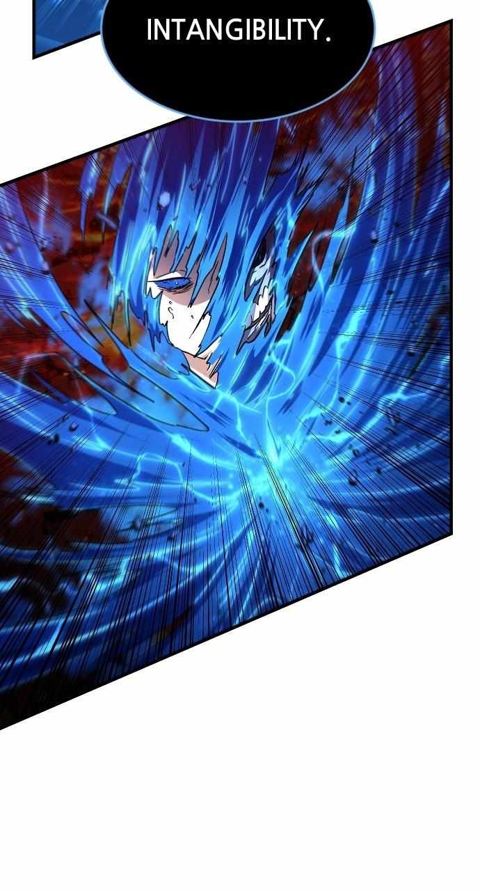 The Last Golden Child - Chapter 141 Page 93