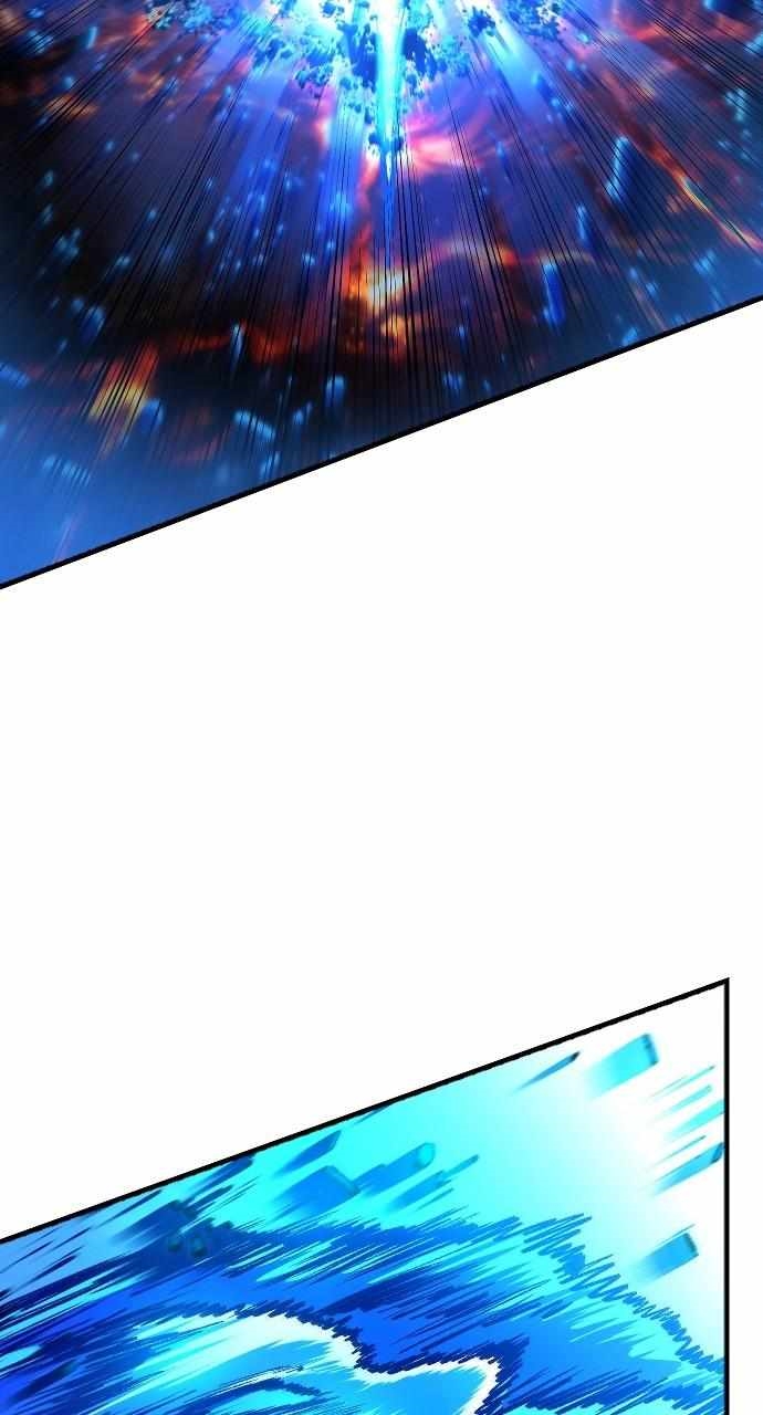 The Last Golden Child - Chapter 141 Page 95