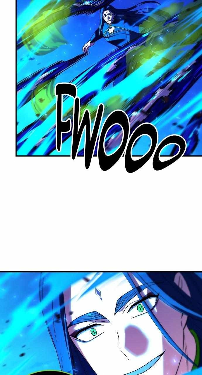 The Last Golden Child - Chapter 141 Page 99