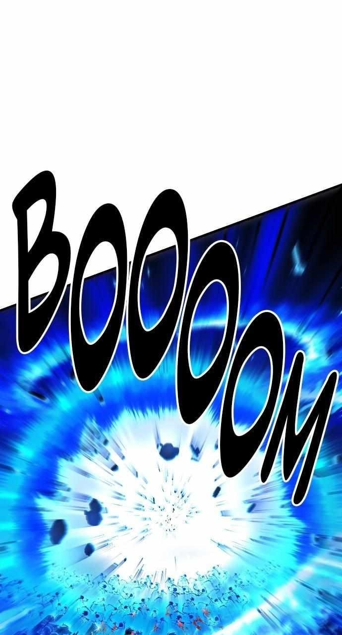 The Last Golden Child - Chapter 142 Page 1