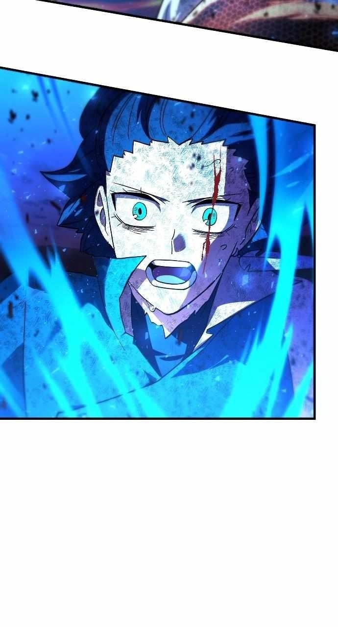 The Last Golden Child - Chapter 142 Page 10