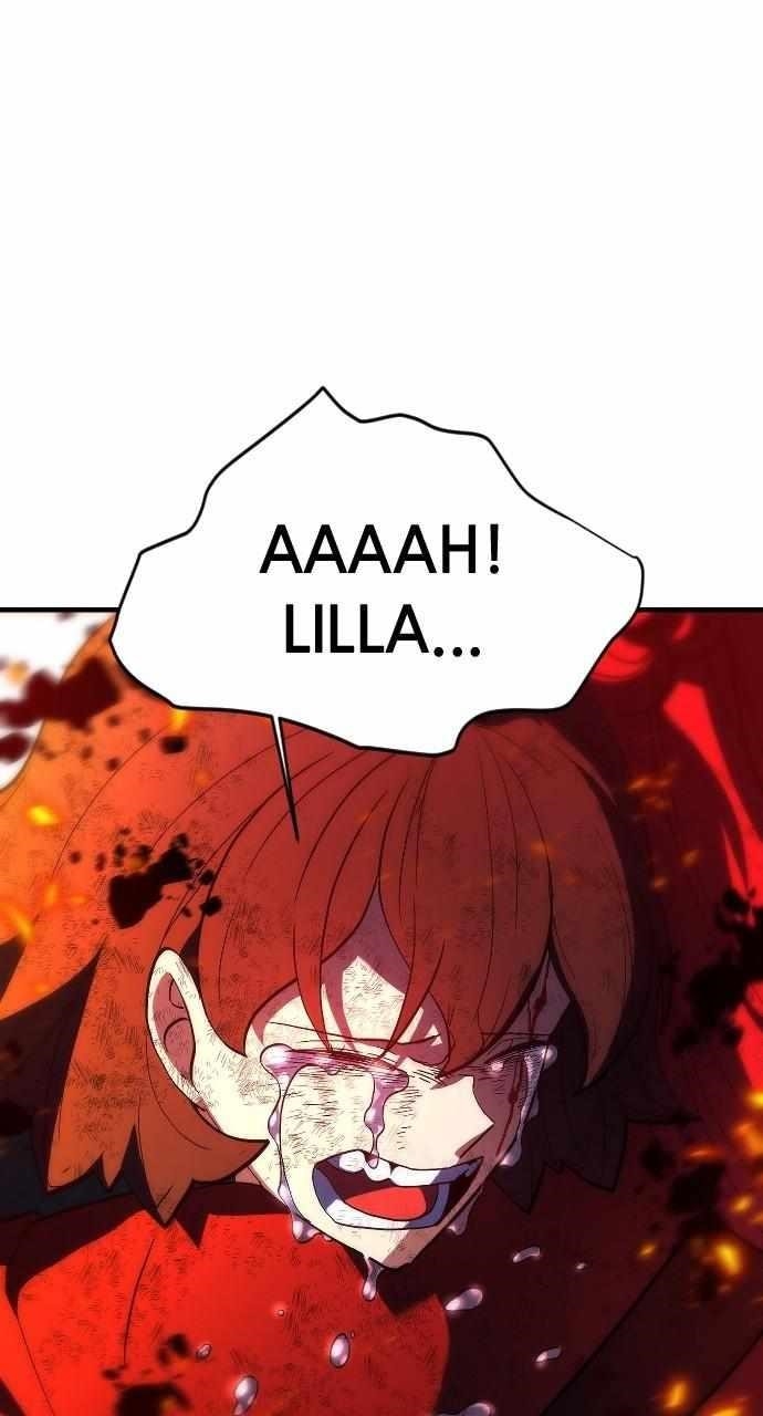 The Last Golden Child - Chapter 142 Page 101