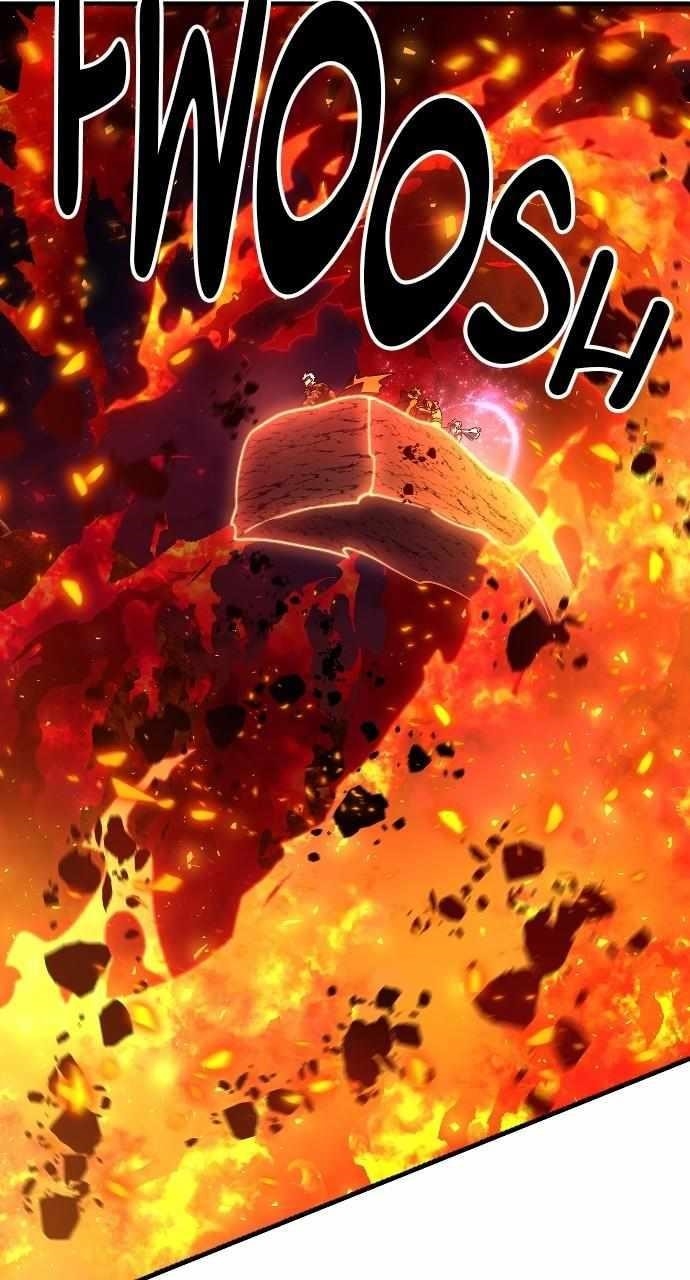 The Last Golden Child - Chapter 142 Page 103