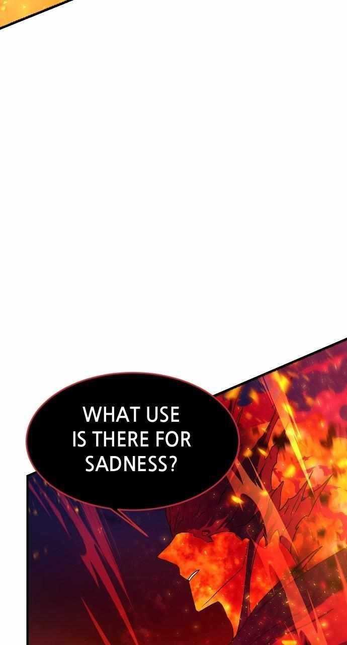 The Last Golden Child - Chapter 142 Page 104