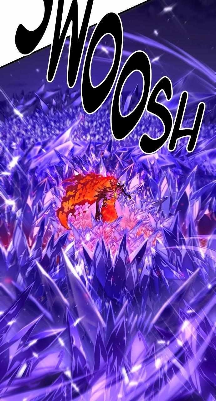 The Last Golden Child - Chapter 142 Page 107