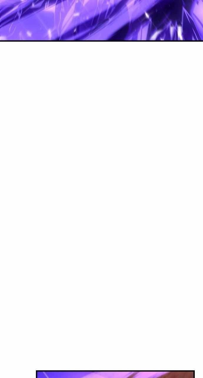 The Last Golden Child - Chapter 142 Page 108