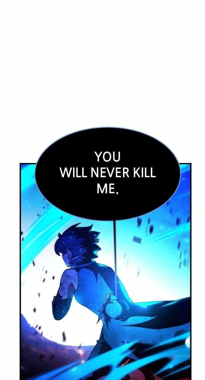 The Last Golden Child - Chapter 142 Page 11