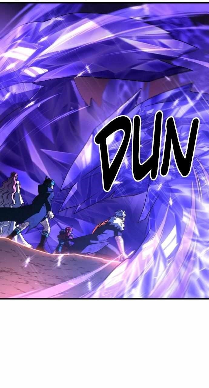 The Last Golden Child - Chapter 142 Page 110