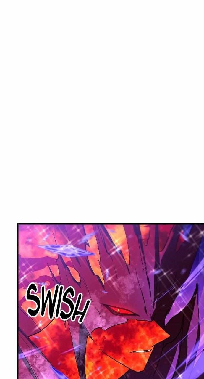 The Last Golden Child - Chapter 142 Page 111