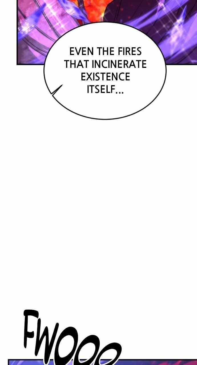 The Last Golden Child - Chapter 142 Page 112