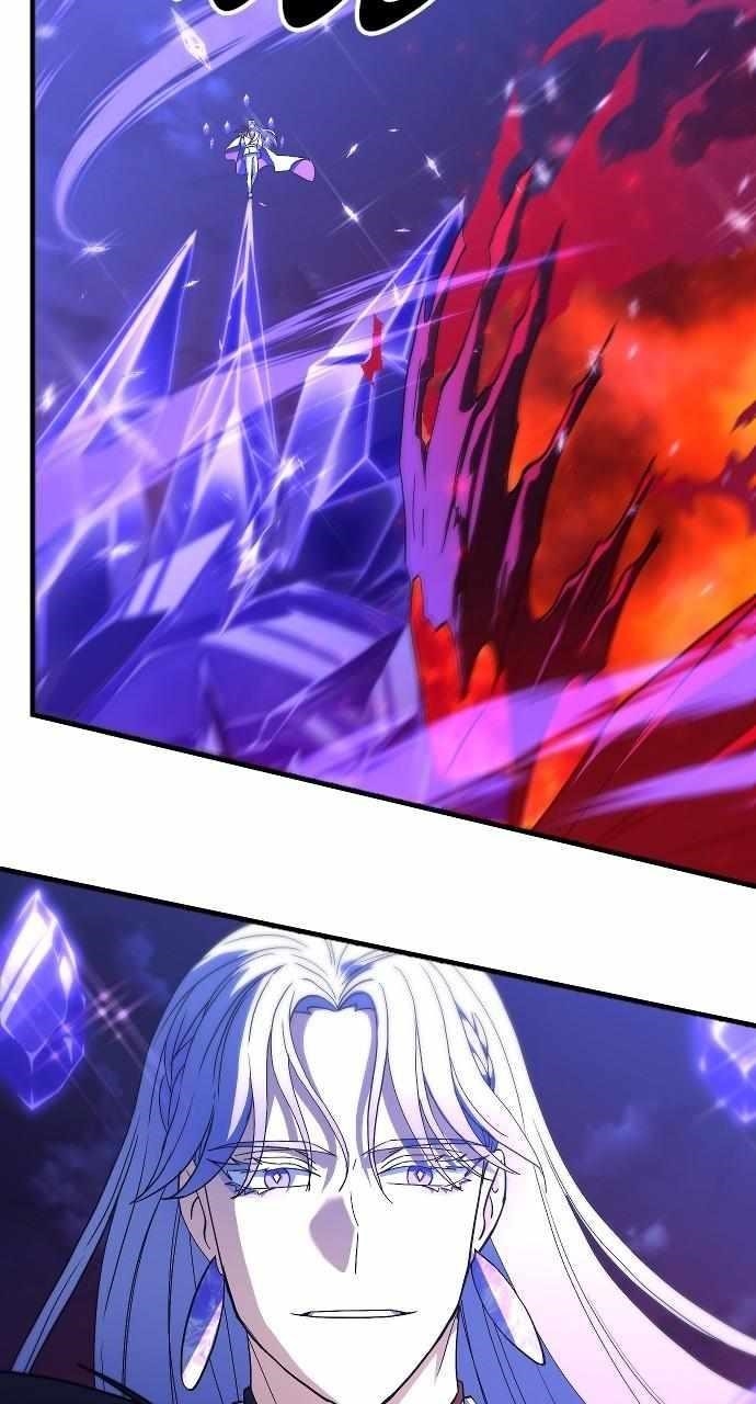 The Last Golden Child - Chapter 142 Page 113