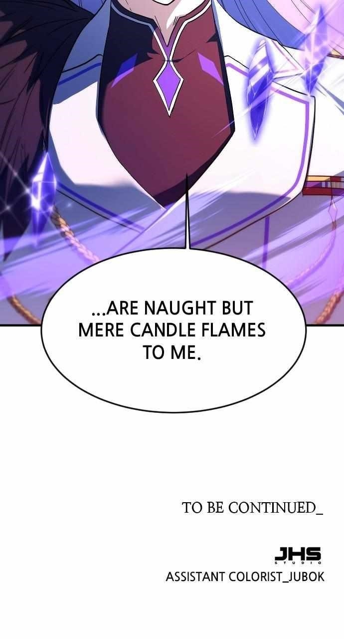 The Last Golden Child - Chapter 142 Page 114